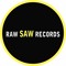 Raw Saw Records