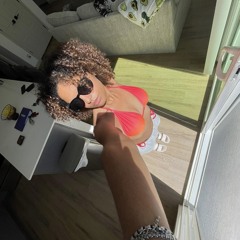 Sammy