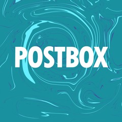 POSTBOX