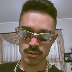 Guilherme