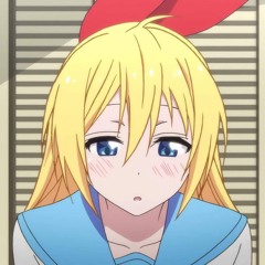 Urara