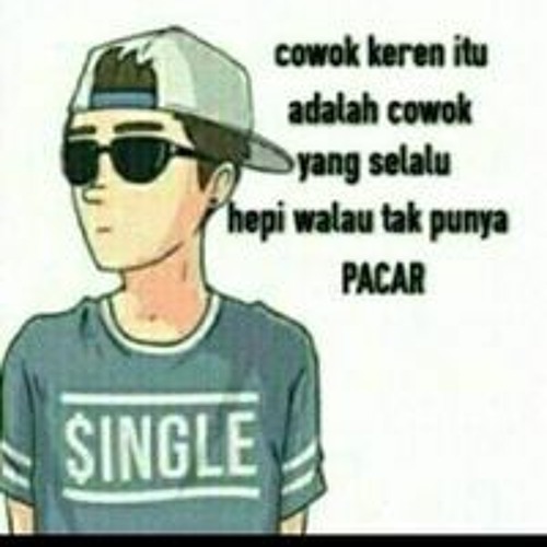 Radit’s avatar