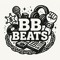 BB Beats