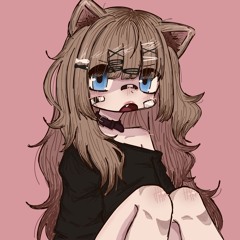 DareNova