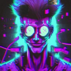 𝕴𝖑𝖑𝕯𝖗𝖊