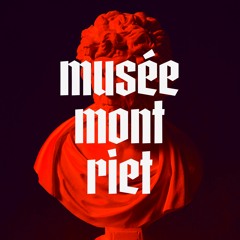 Musée Mont Riet