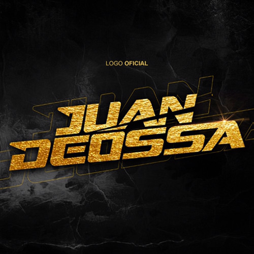 Juan Deossa’s avatar
