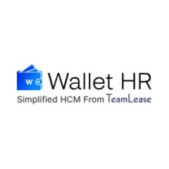 HR Software India