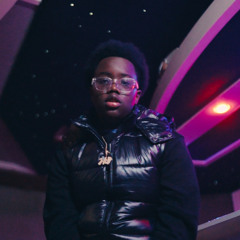 JayFlexn