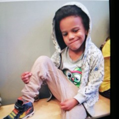 Kareem