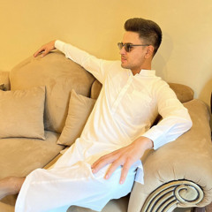 uzair nasir