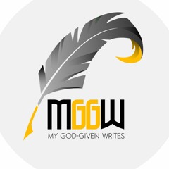 My God-Given Writes