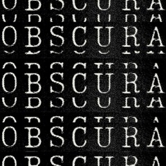 Obscura
