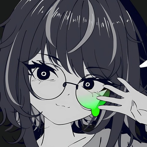 EliteYoshua’s avatar