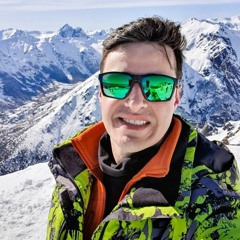 Marco Bianco  Santarosa