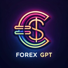 Forex GPT