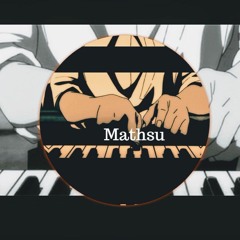 Mathsu