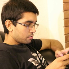 Hasan Zia