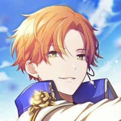 Atalanta Jamie (Yuu)