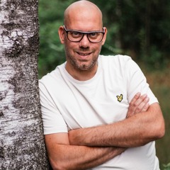 Melvin Dijkema