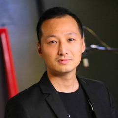 Addison Wong 黃紀航