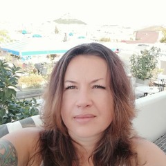 Ms. Seso Sax