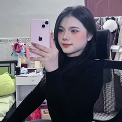 yến lynh
