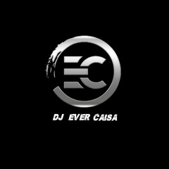Ever Caisa