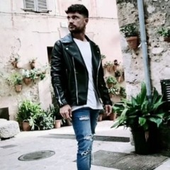Don4ntonio