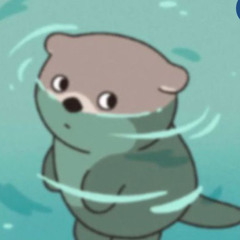 윙꾸츄츕