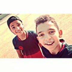 عبد الرحمن محمود