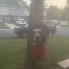 Jayden