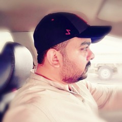 Bilal Ghous