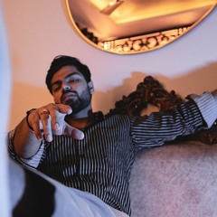 Shaurya Pratap