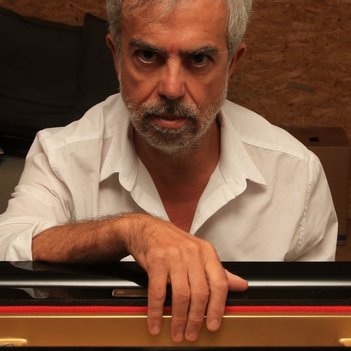 Nuccio Trotta Pianist’s avatar