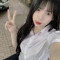 Chau Quynh Nhu