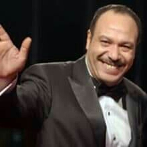 khaled ali’s avatar