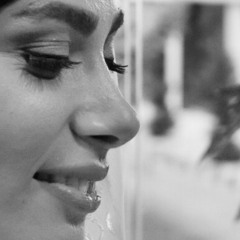 Nasim Banaei