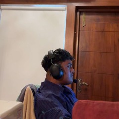Sarkar to saddi apni hai