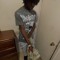 Kaymoney[4700]