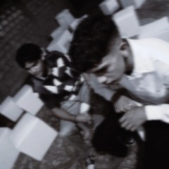 JRMG
