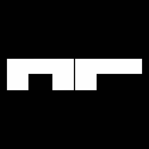 NR Magazine’s avatar