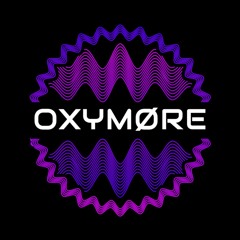 OXYMØRE