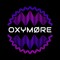 OXYMØRE
