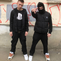 asssokam1