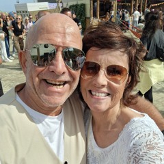 Marjan & Herman