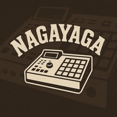 NagaYaga