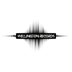 Wellington Records
