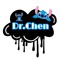 Dr.Chen