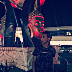 Ahmed Khaled